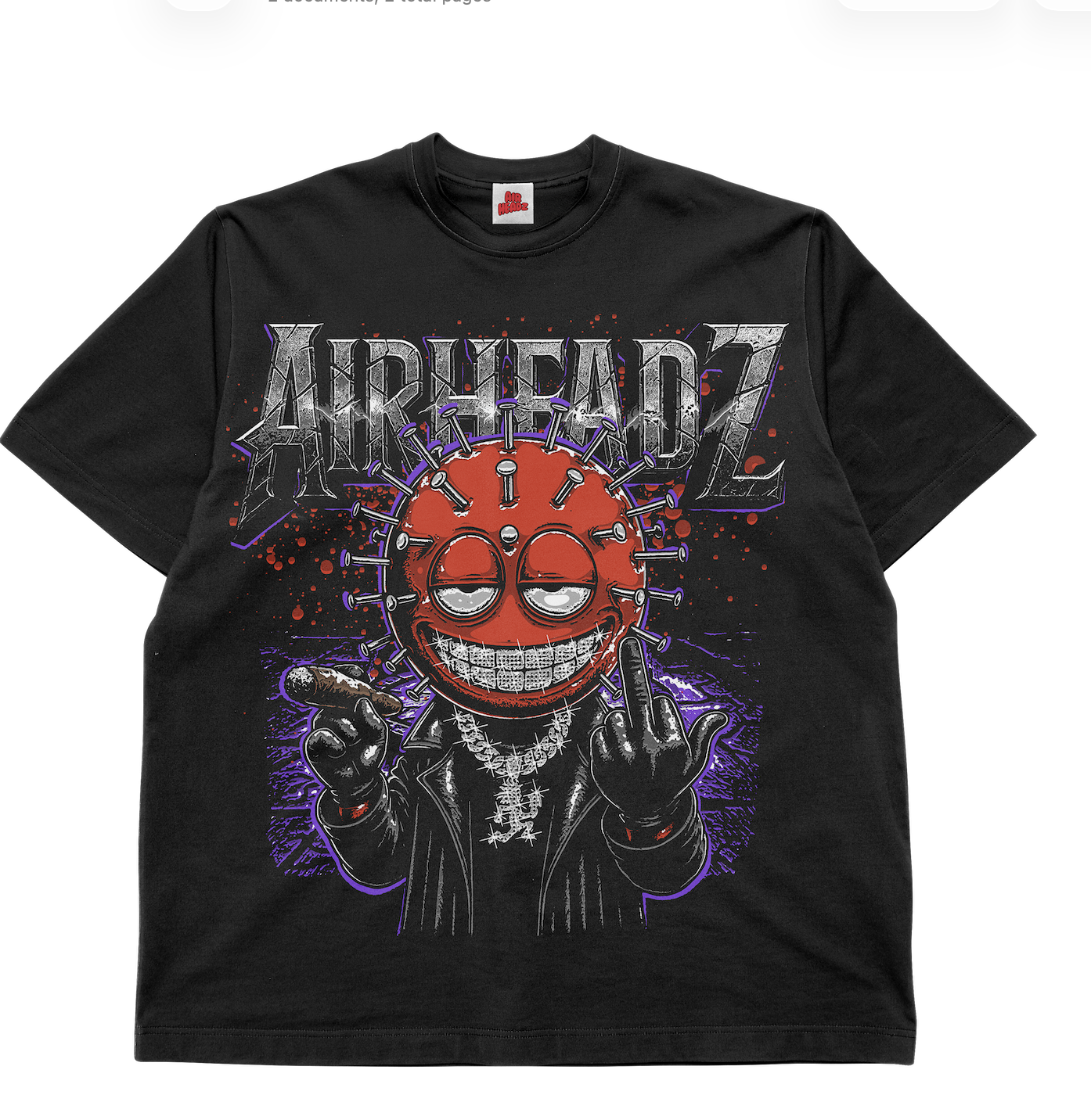 帽子 Wakko Animaniacs Wakko Hat Animaniacs Cosplay Accessories